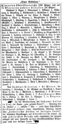1900-01-14 003 Pilgerzug 1900  [Linzer Volksblatt].png