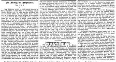 1900-01-14 001 Ein Ausflug ins Mühlviertel  [Linzer Volksblatt].png
