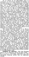 1900-01-16 002 Vom Wetterschhießen  [Linzer Volksblatt].png
