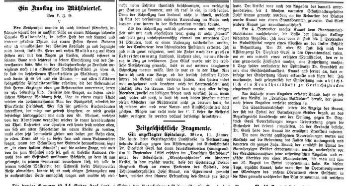 1900-01-14 001 Ein Ausflug ins Mühlviertel  [Linzer Volksblatt].png
