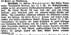 1900-01-18 001Turmvereiń Freistadt  [Linzer Tagespost].png