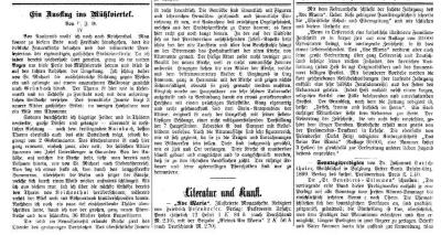 1900-01-13 001 Ein Ausflug ins Mühlviertel  [Linzer Volksblatt].png