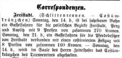 1900-01-13 002 Schlittenrennen Freistadt  [Linzer Volksblatt].png