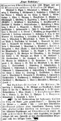 1900-01-14 003 Pilgerzug 1900  [Linzer Volksblatt].png